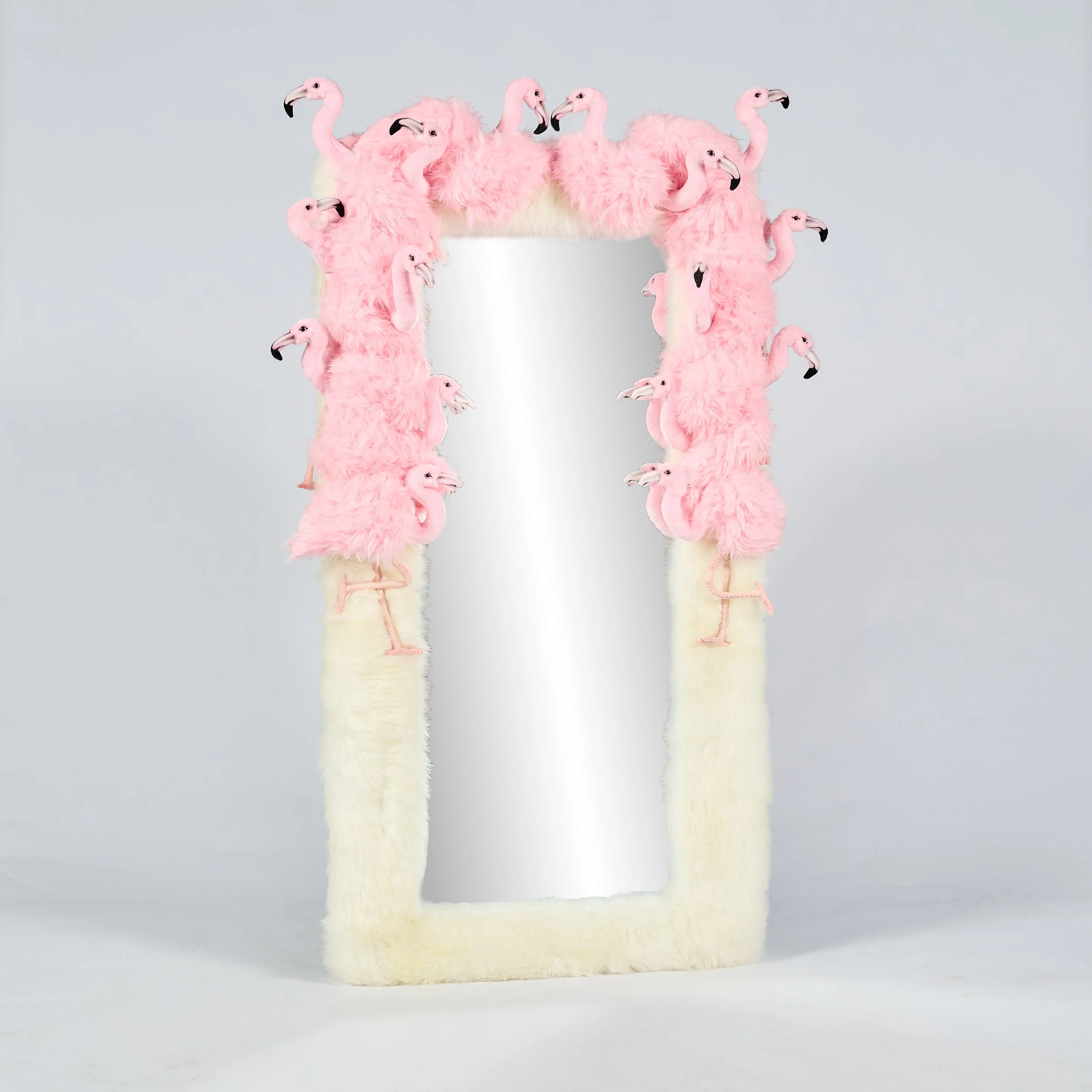 2026_01_12-AP- 193.jpg