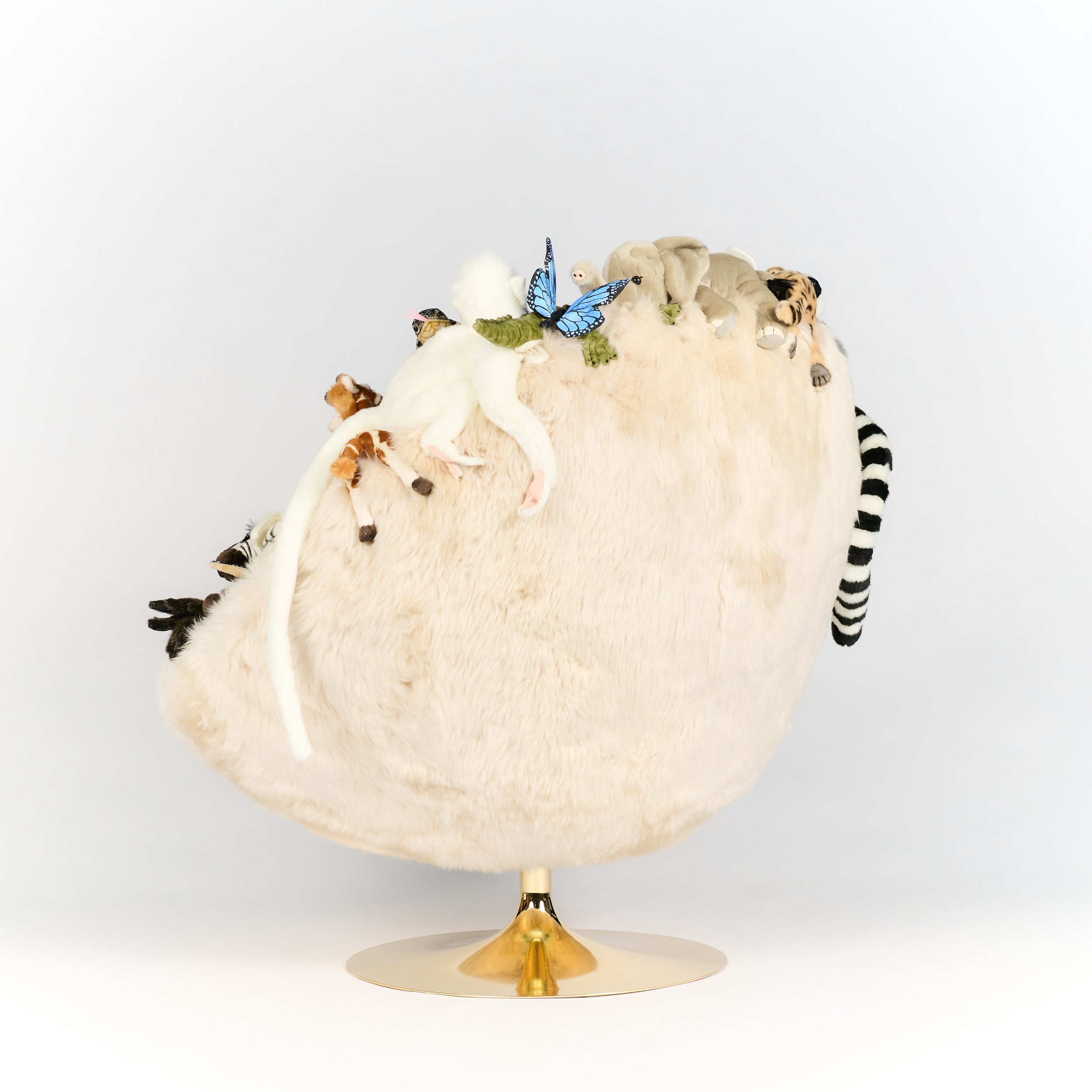 2024_03_27-AP- 29.jpg