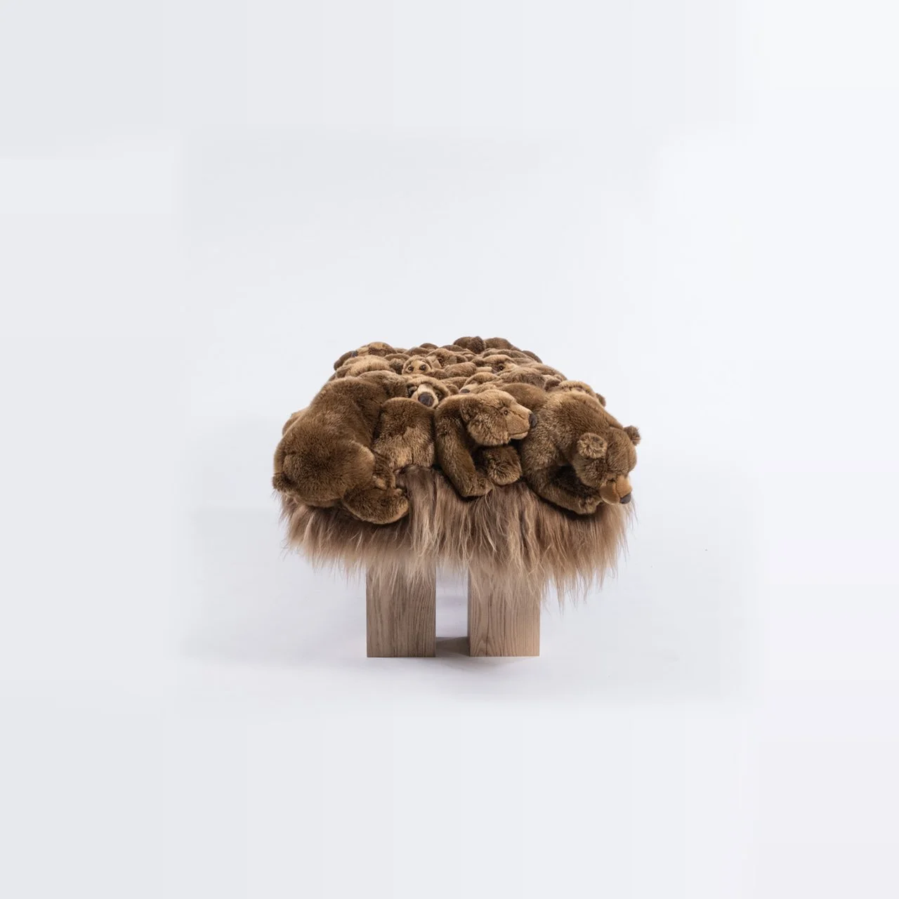 Grizzly Bench wood side.jpg