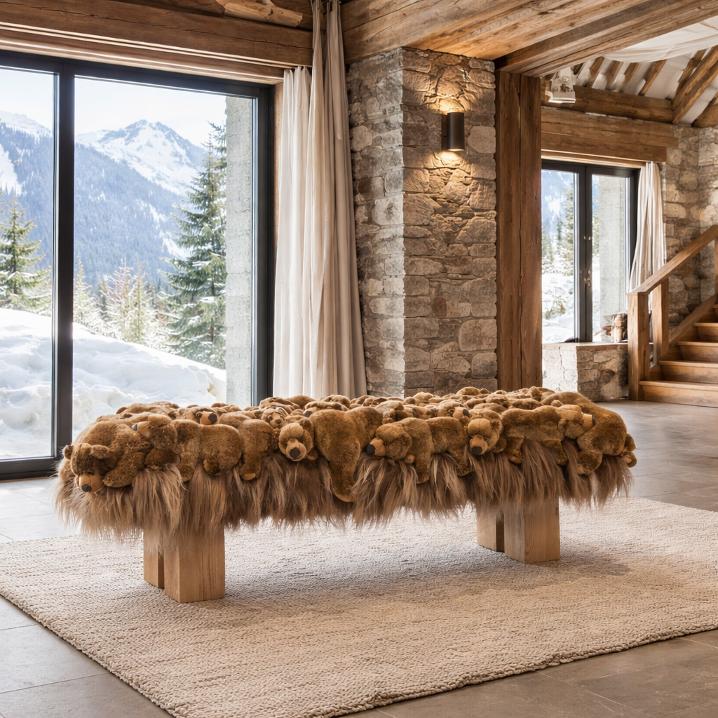 ChatGPT Image 24 févr. 2026, 17_16_59.png