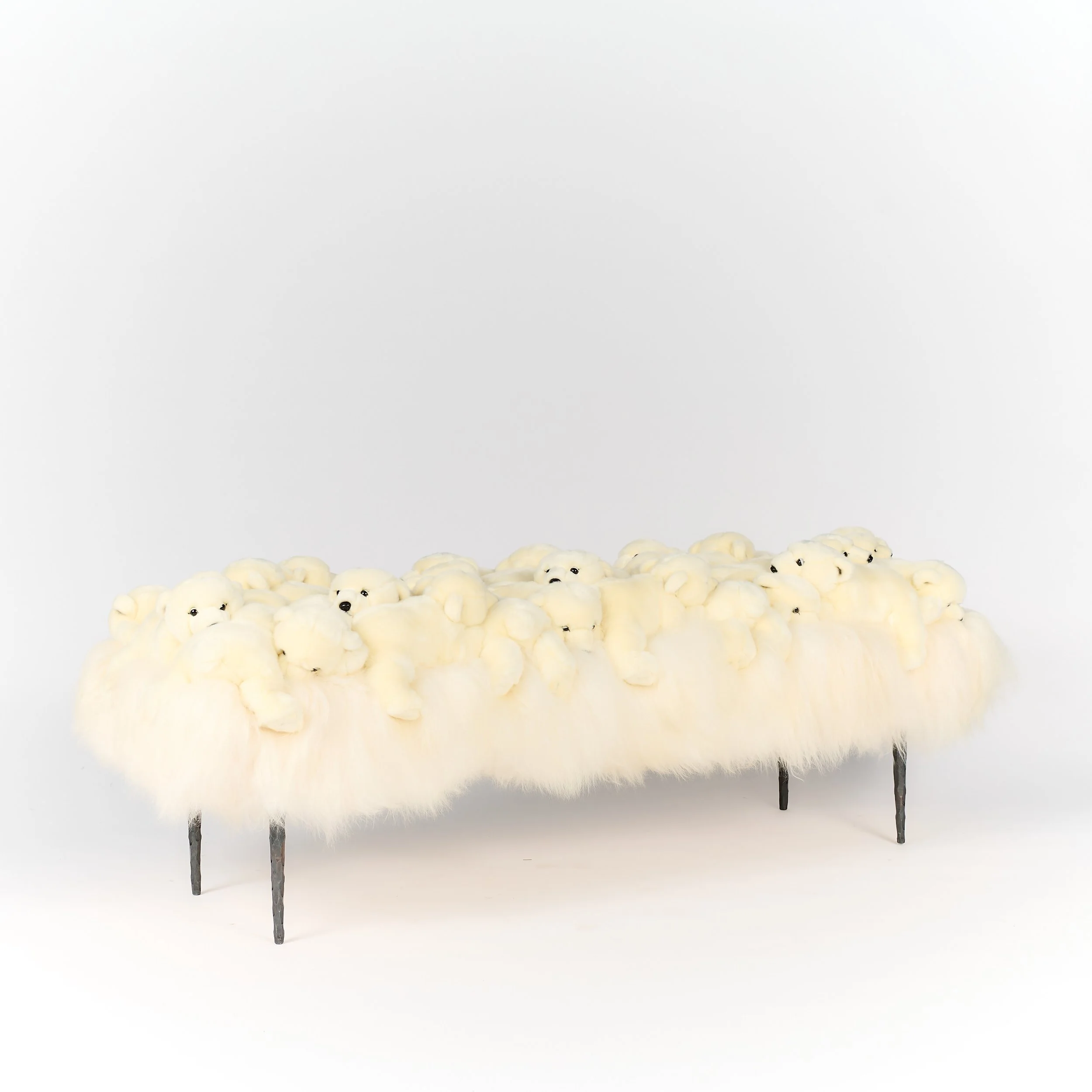 2023_09_31-AP- 116.jpg