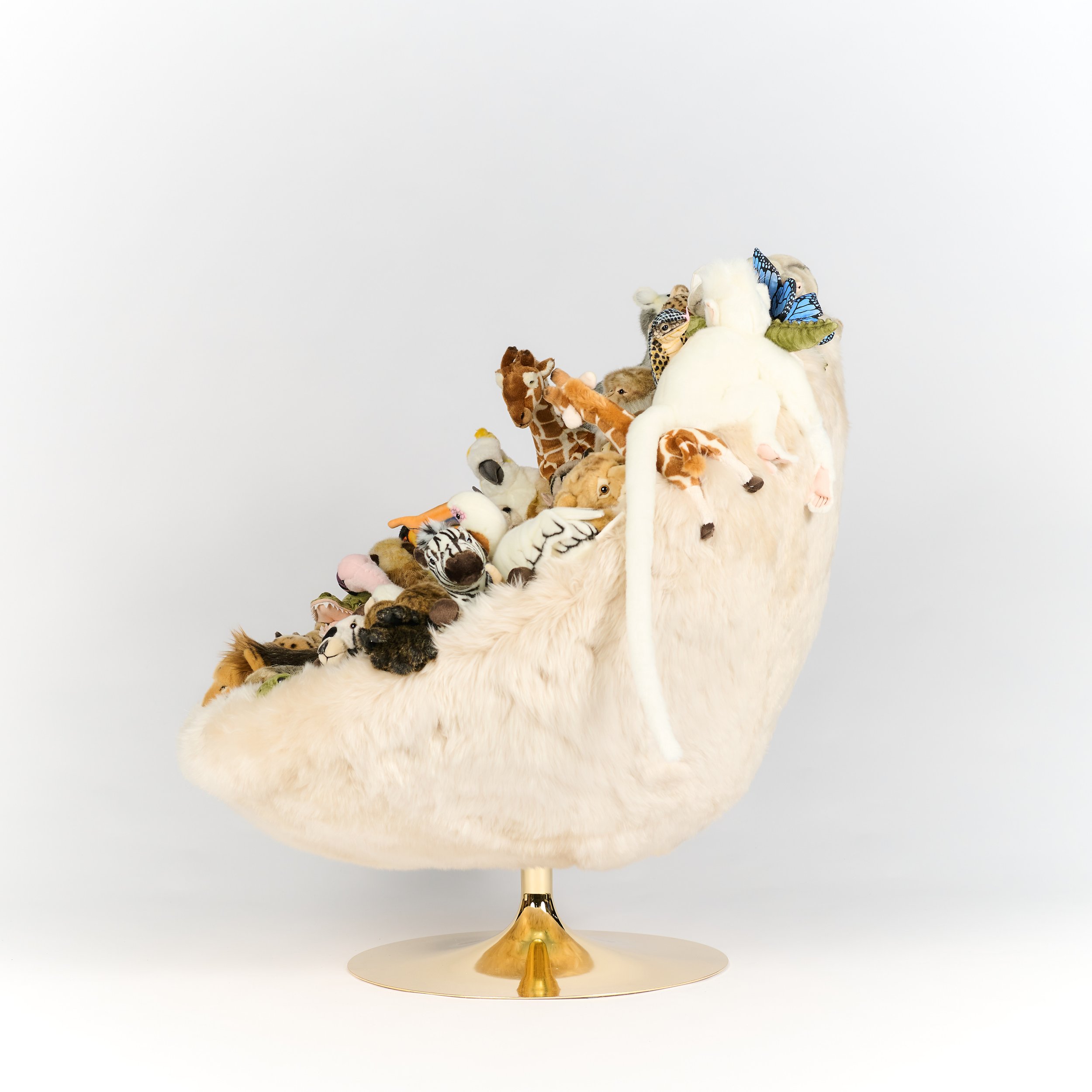 2024_03_27-AP- 30.jpg