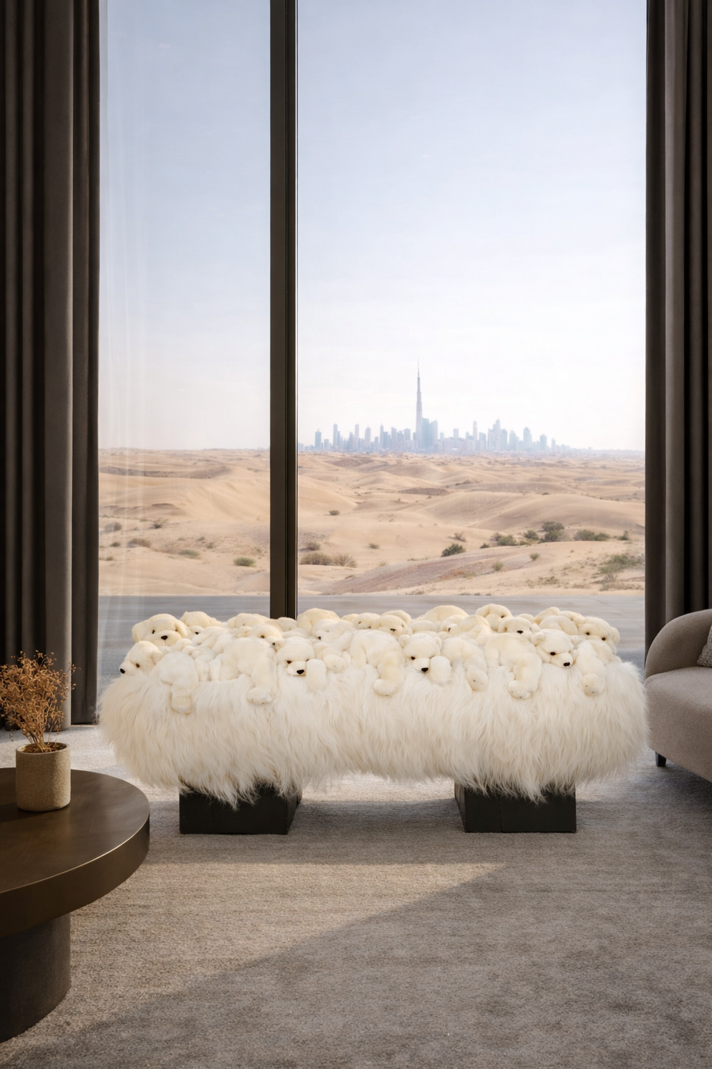 ChatGPT Image 4 févr. 2026, 15_58_52.png