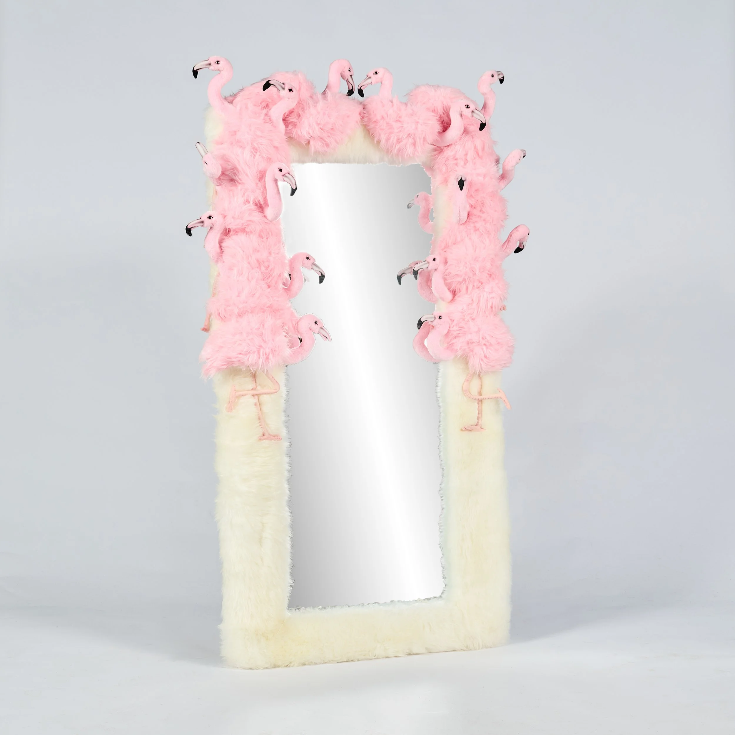 2026_01_12-AP- 192.jpg