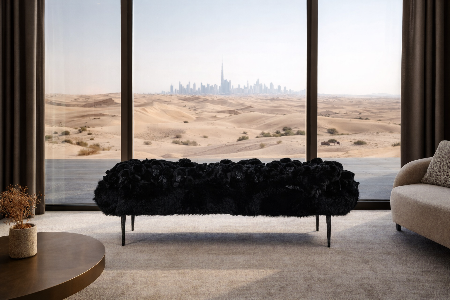 ChatGPT Image 4 févr. 2026, 15_41_21.png