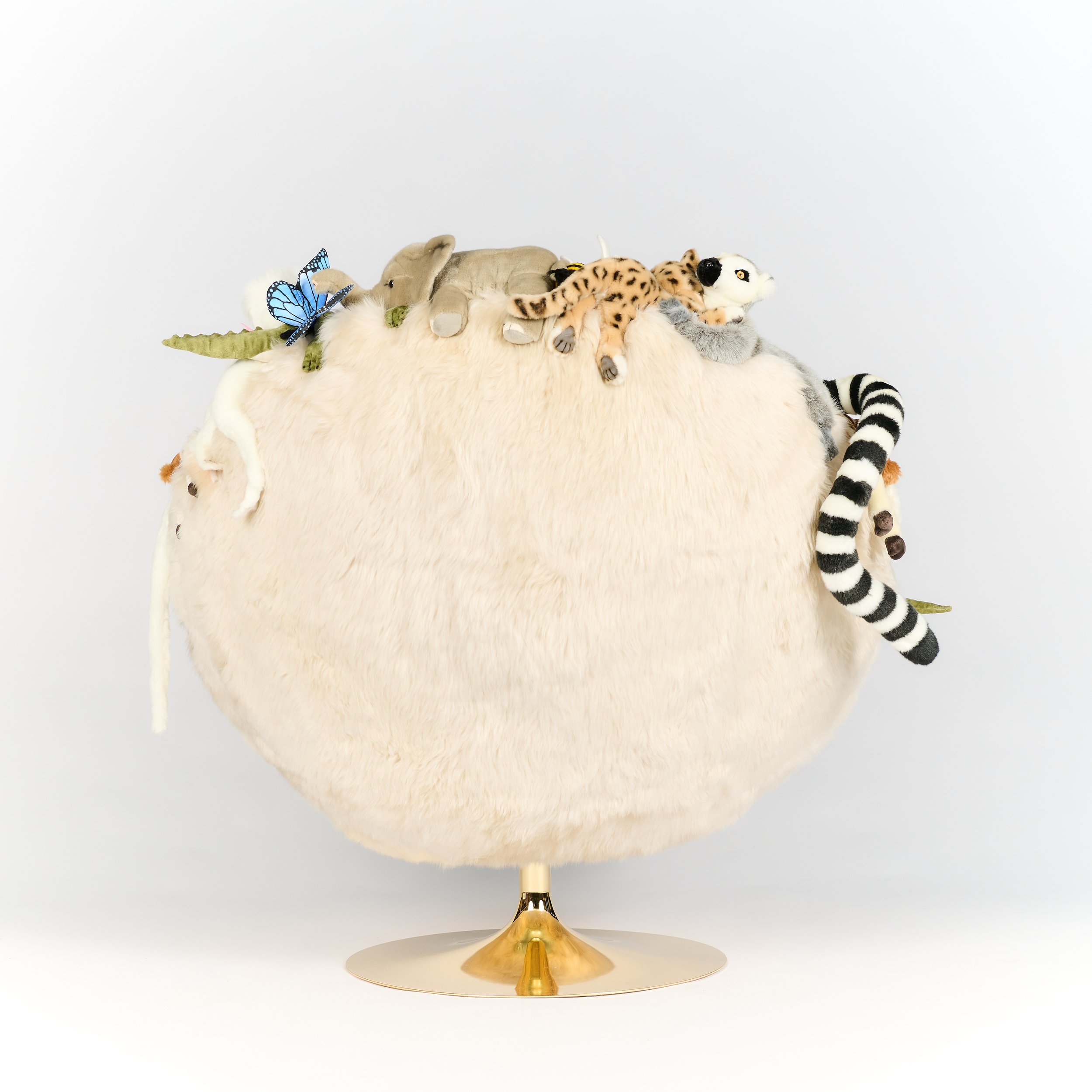 2024_03_27-AP- 28.jpg