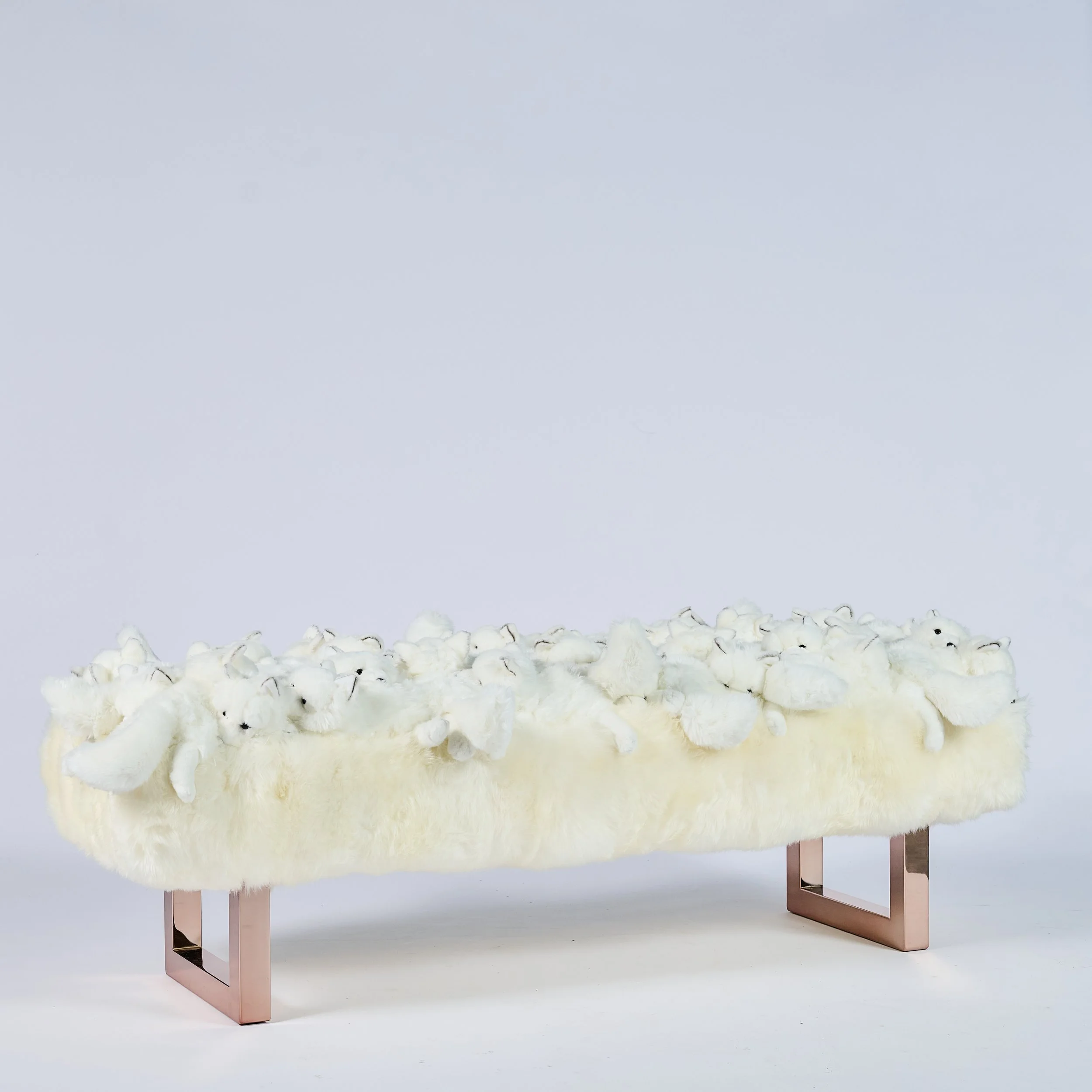 2025_10_21-AP- 126.jpg