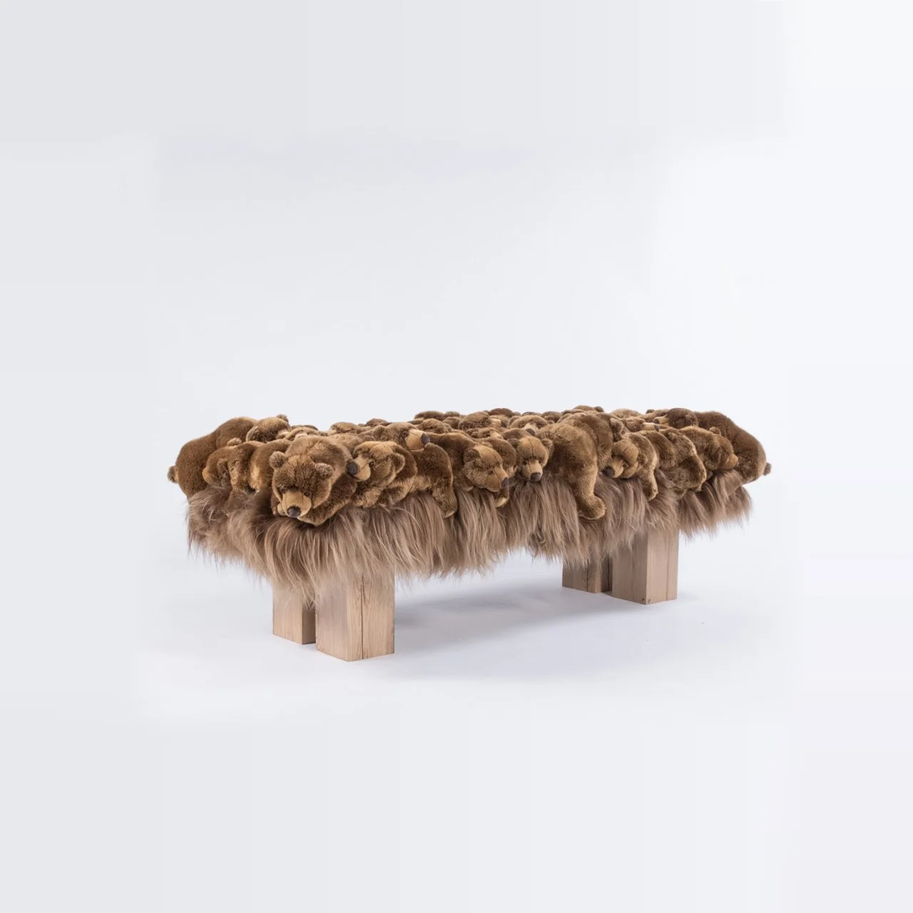 Grizzly Bench wood 3_4.jpg