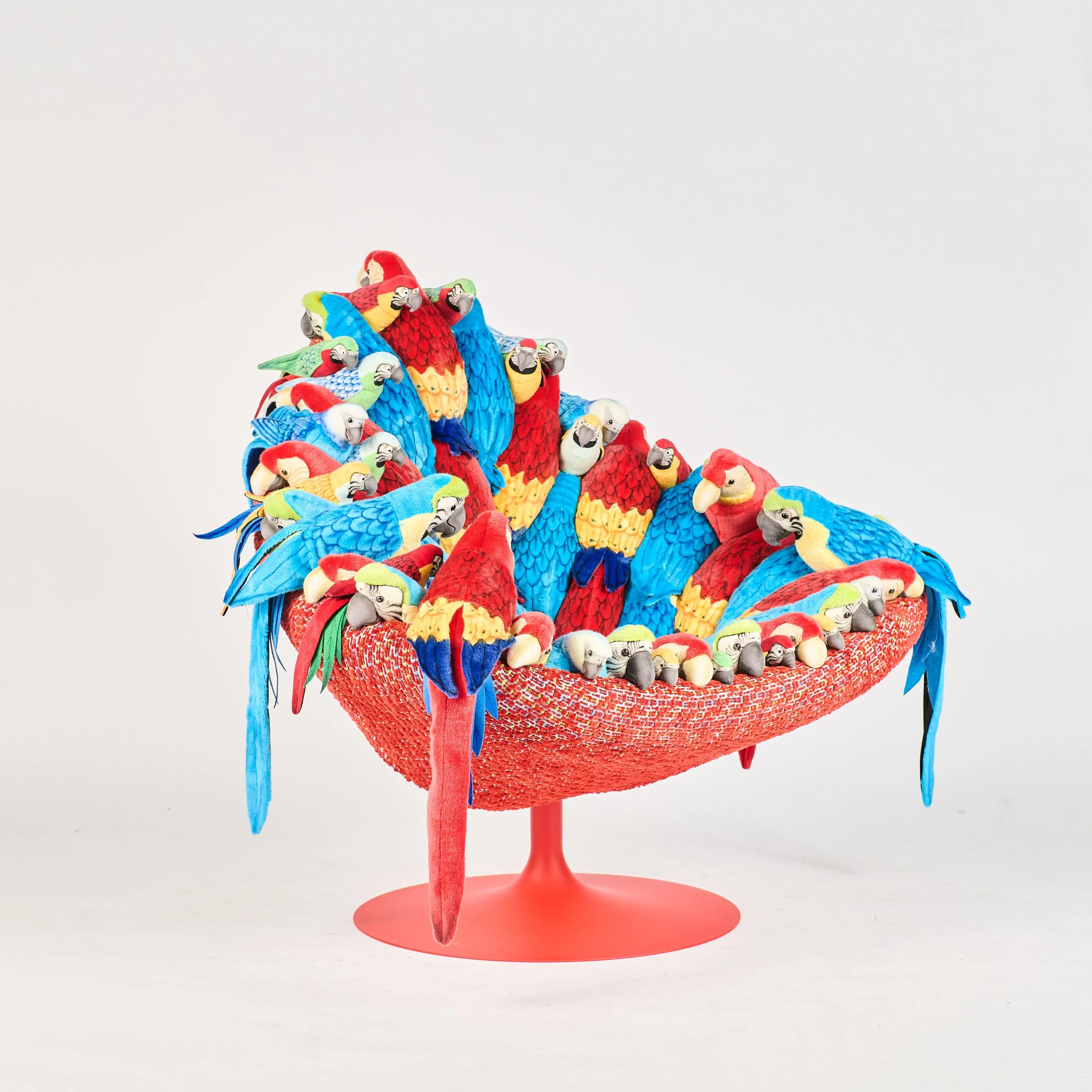 2024_08_28-AP- 158.jpg