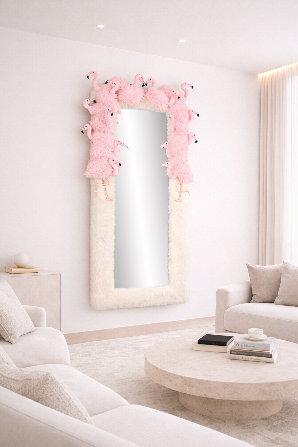 ChatGPT Image 3 févr. 2026, 13_19_18.png