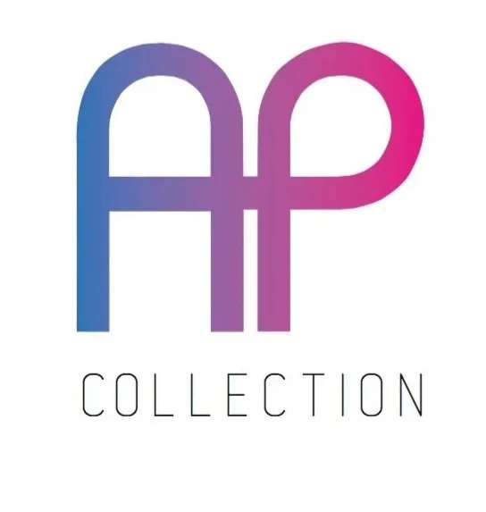 AP collection