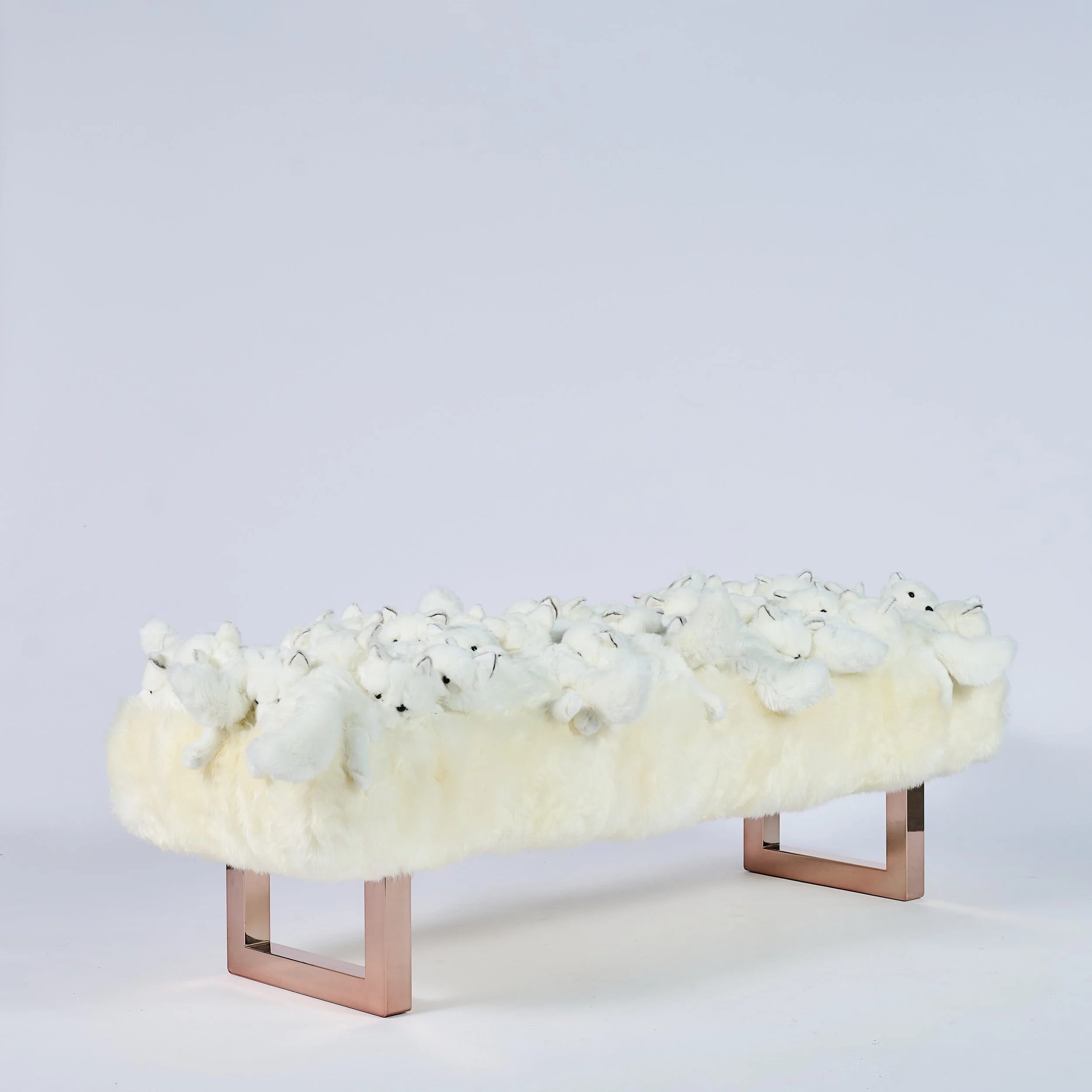 2025_10_21-AP- 127.jpg