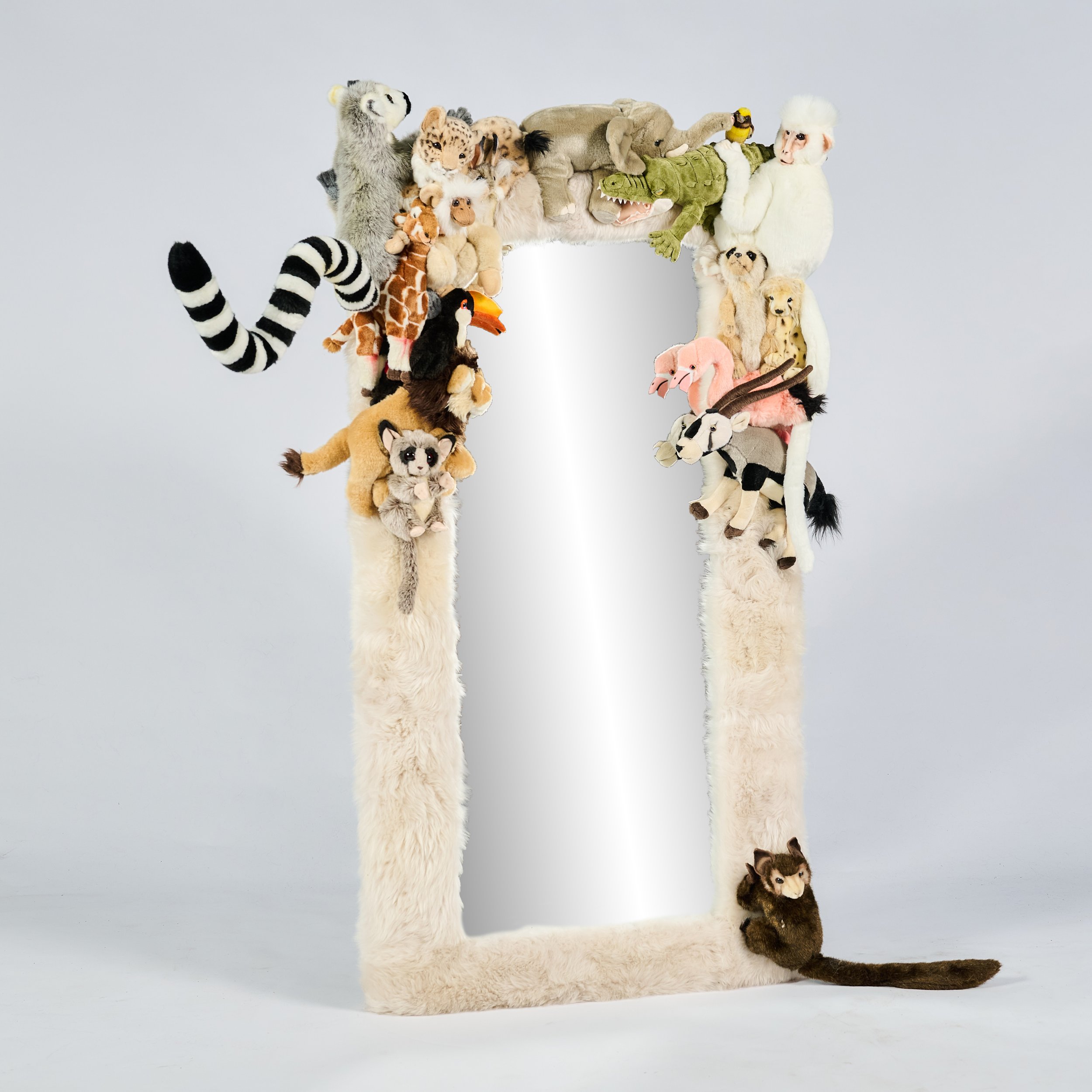 2026_01_12-AP- 108.jpg