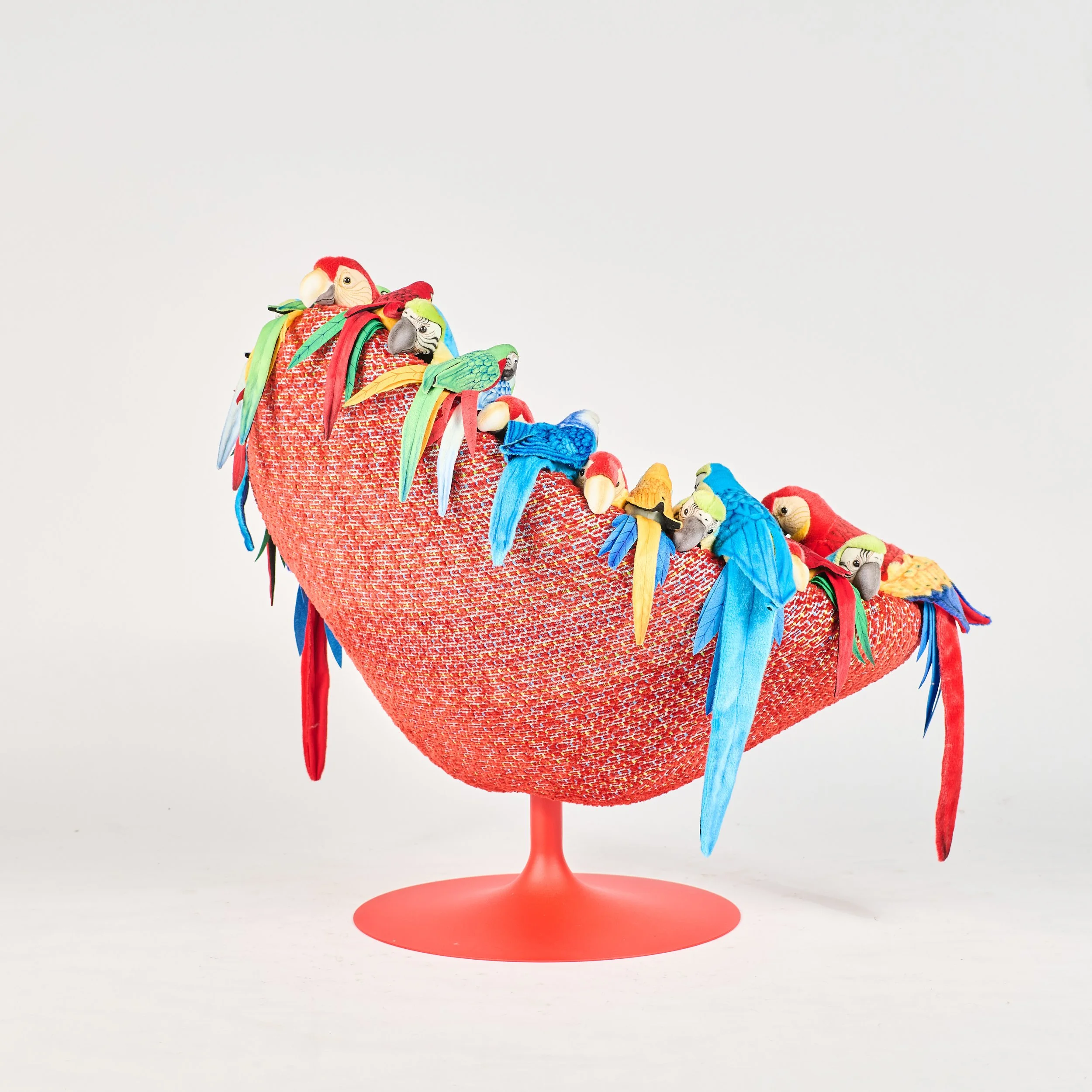 2024_08_28-AP- 161.jpg