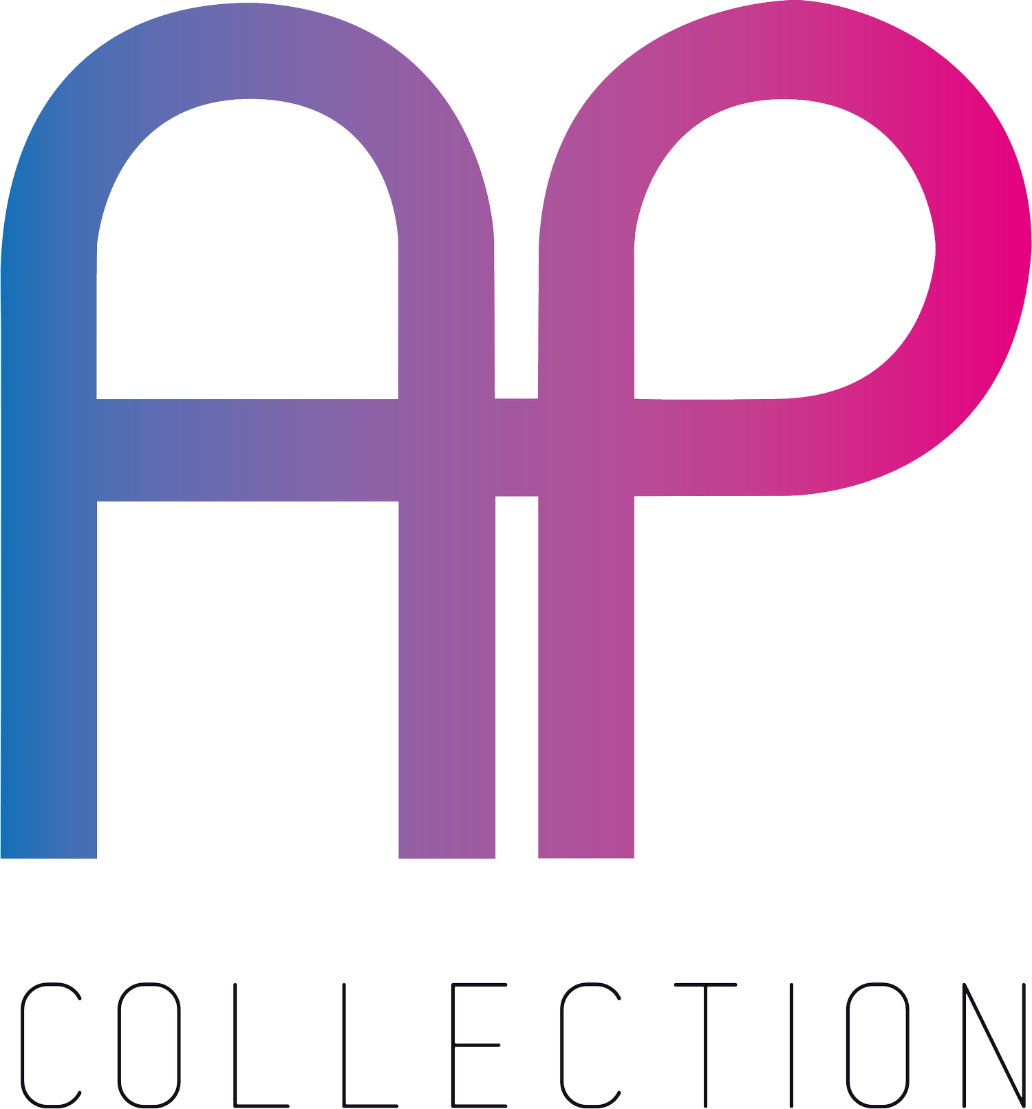 AP collection
