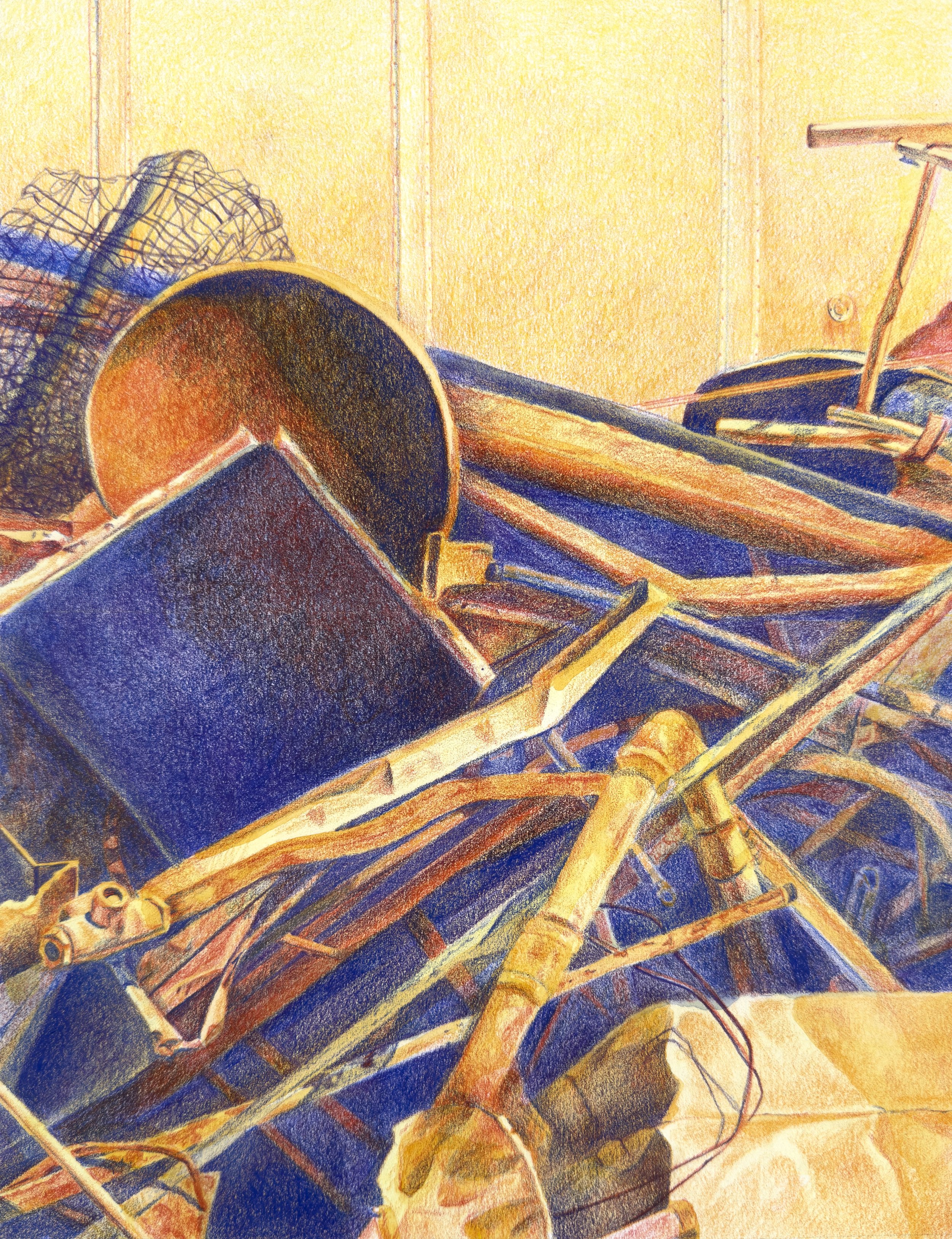 Prismacolor_Small.jpg