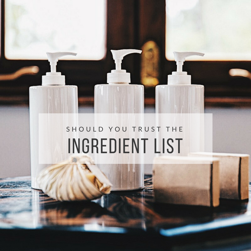 ingredient list.png