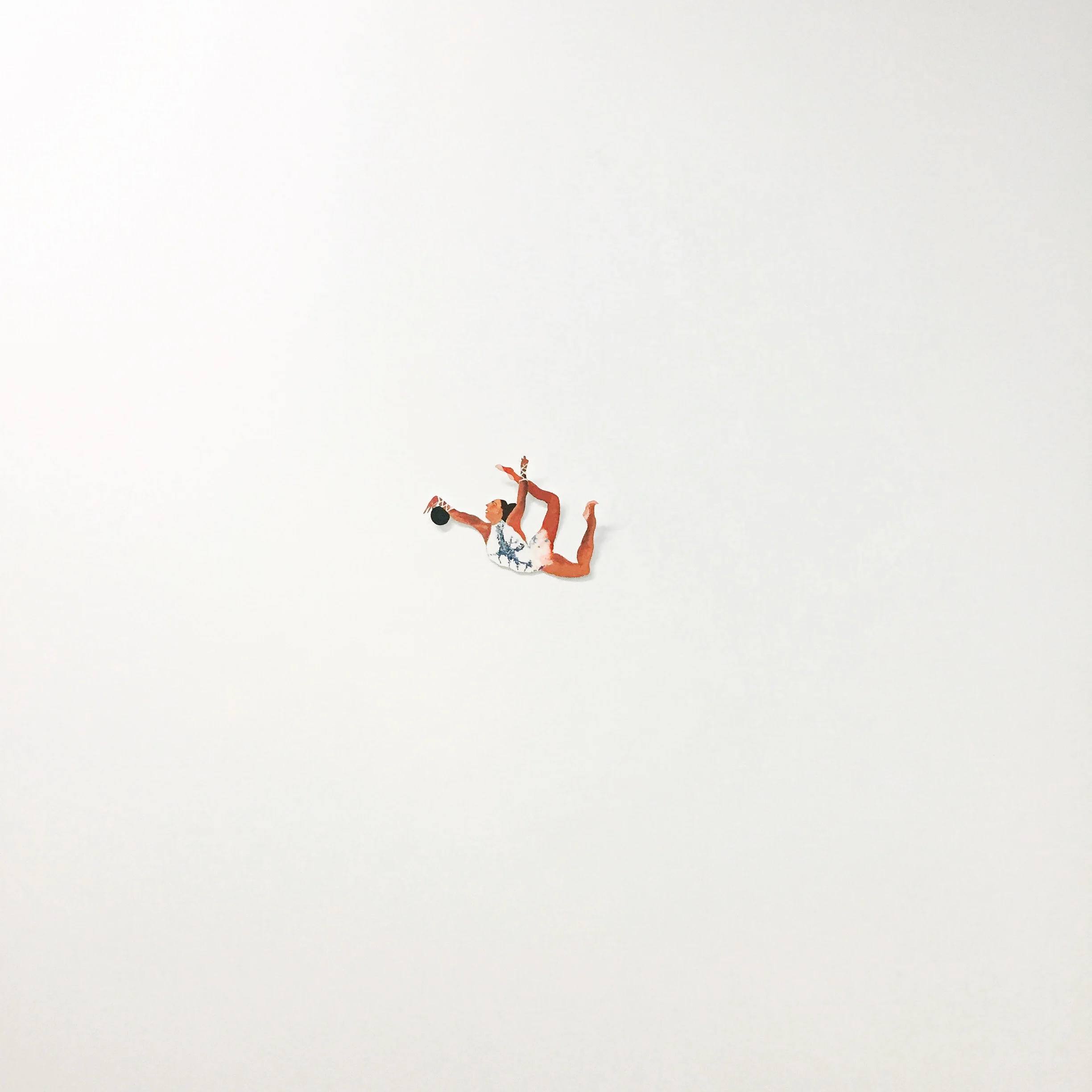 But... there's no 'one size fits all'