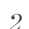 2-cut.png