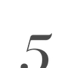 5-cut.png