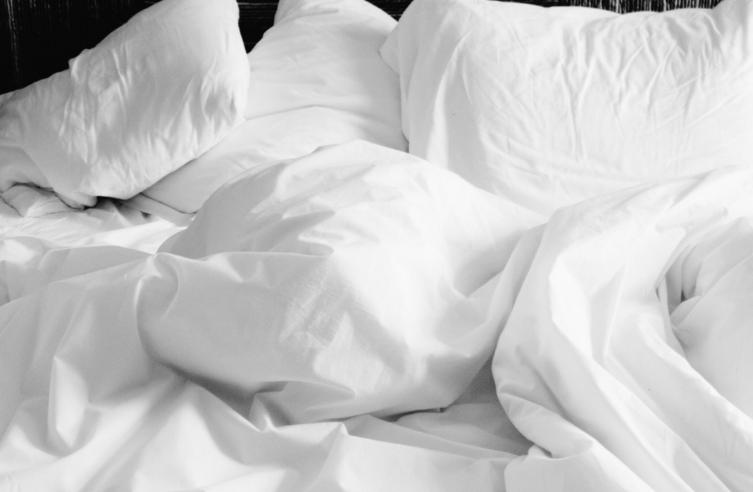 Linen1.png