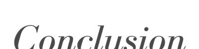 References (2).png
