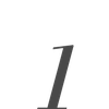 1-cut.png