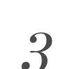 3-cut.png