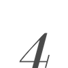 4-cut.png