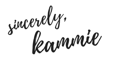 sincerely, kammie.png