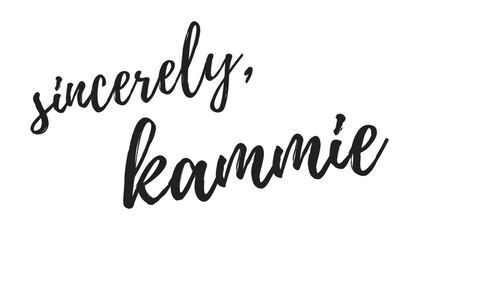 sincerely, kammie.png