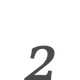 4 2.png