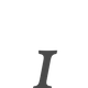 2 2.png