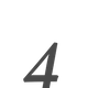 9.png