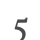 12.png