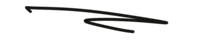 Untitled design (4).png