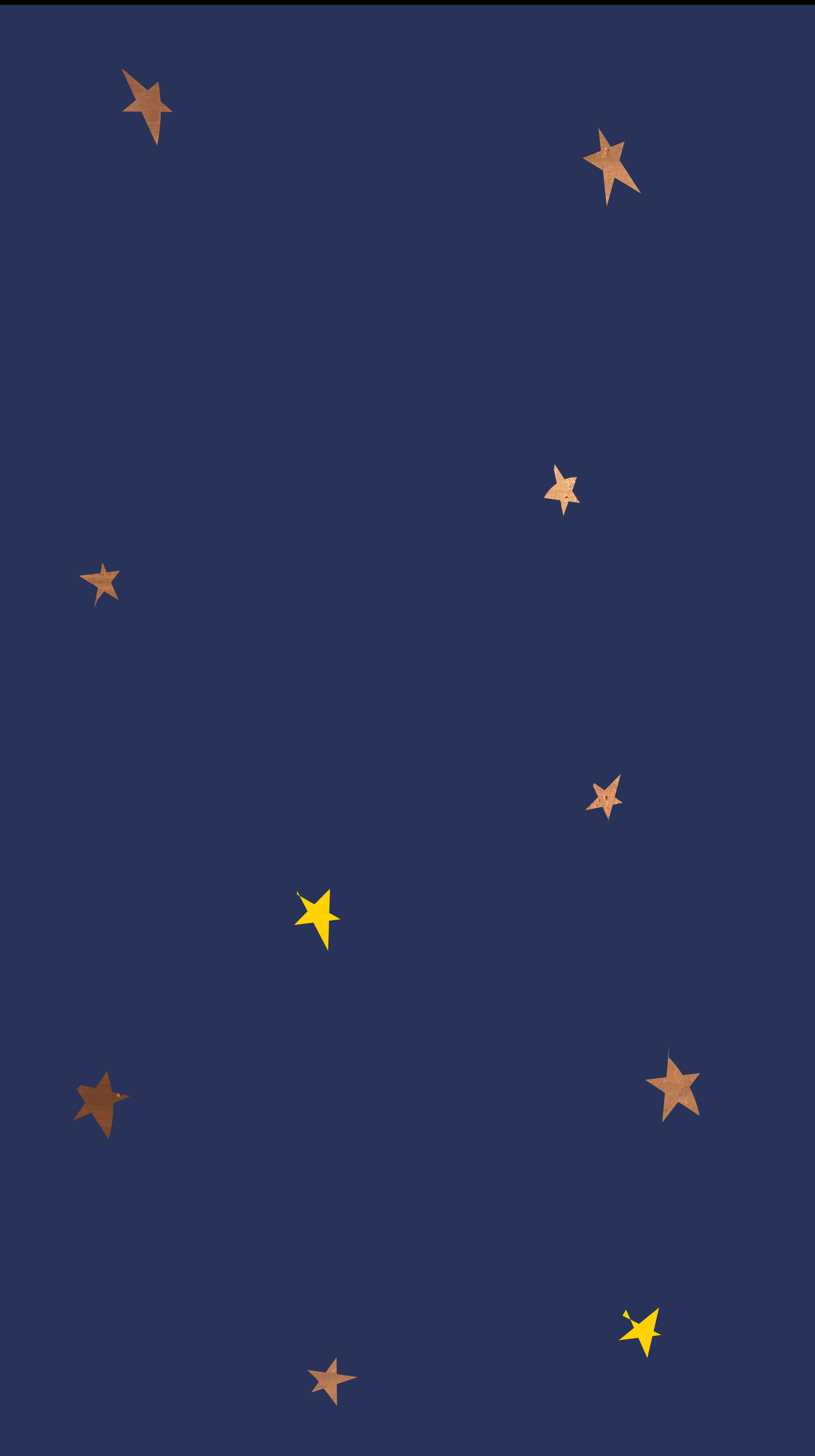 Artboard 9.png