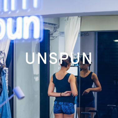 Unspun.png