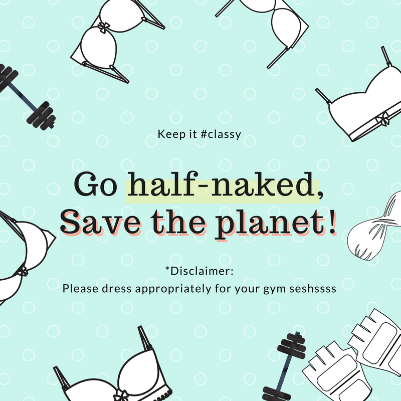 PolyesterSportswearHalfNaked.png