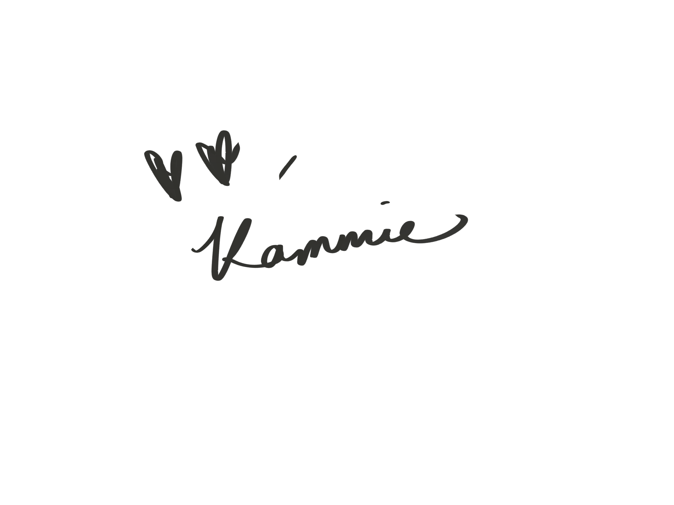 Untitled_Artwork 188.png