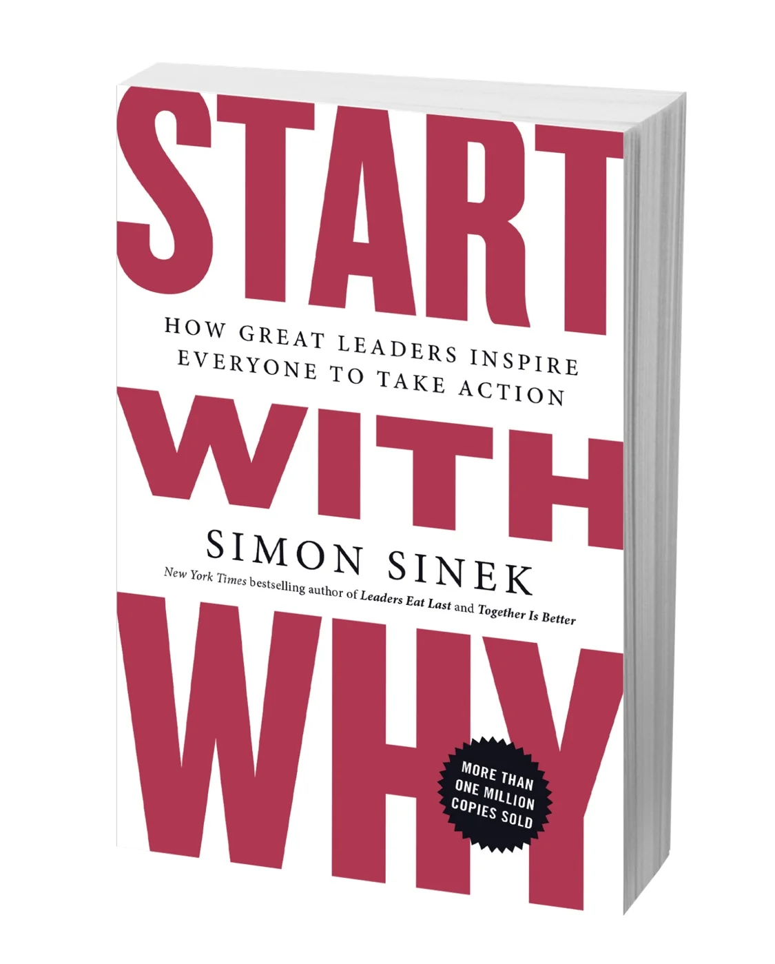 Photo credit: startwithwhy.com