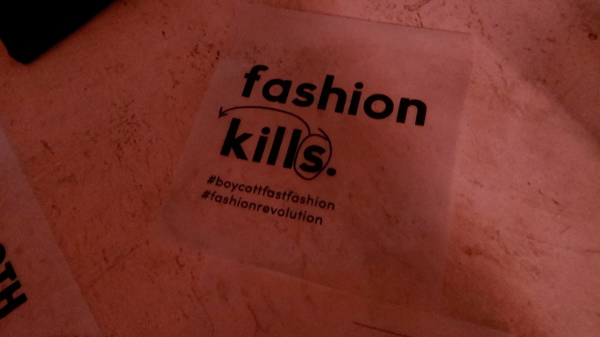 The design.jpg