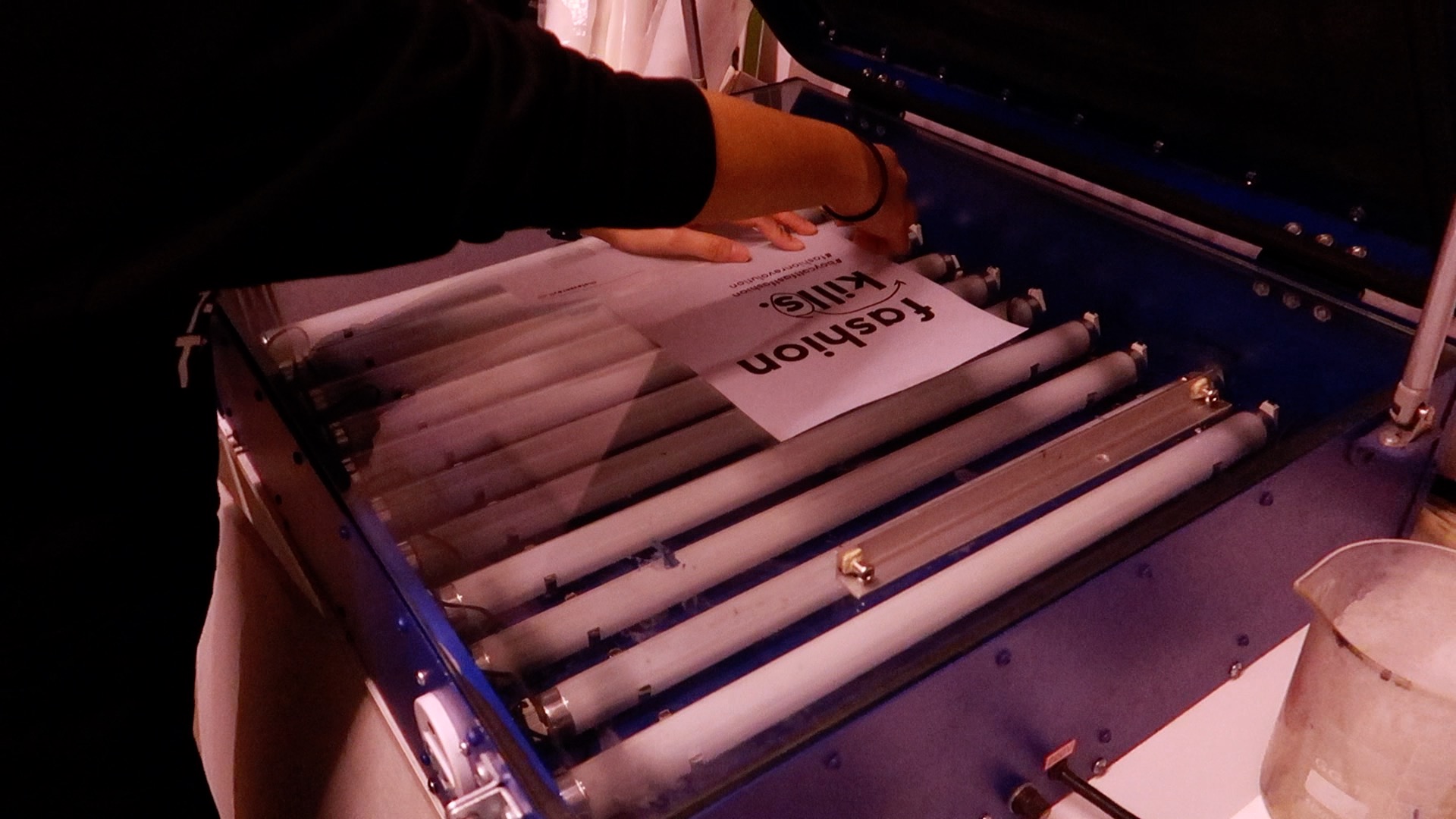 Design and UV machine.jpg