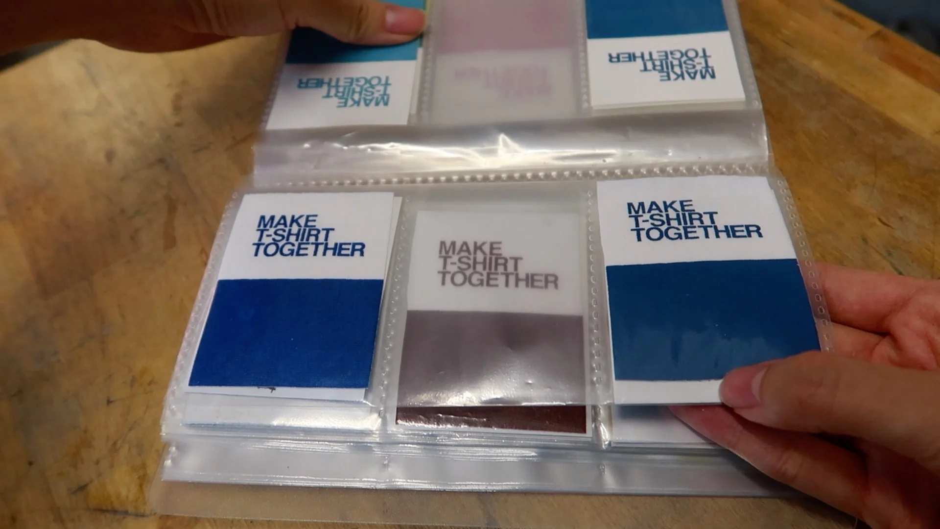 Picking colours.jpg