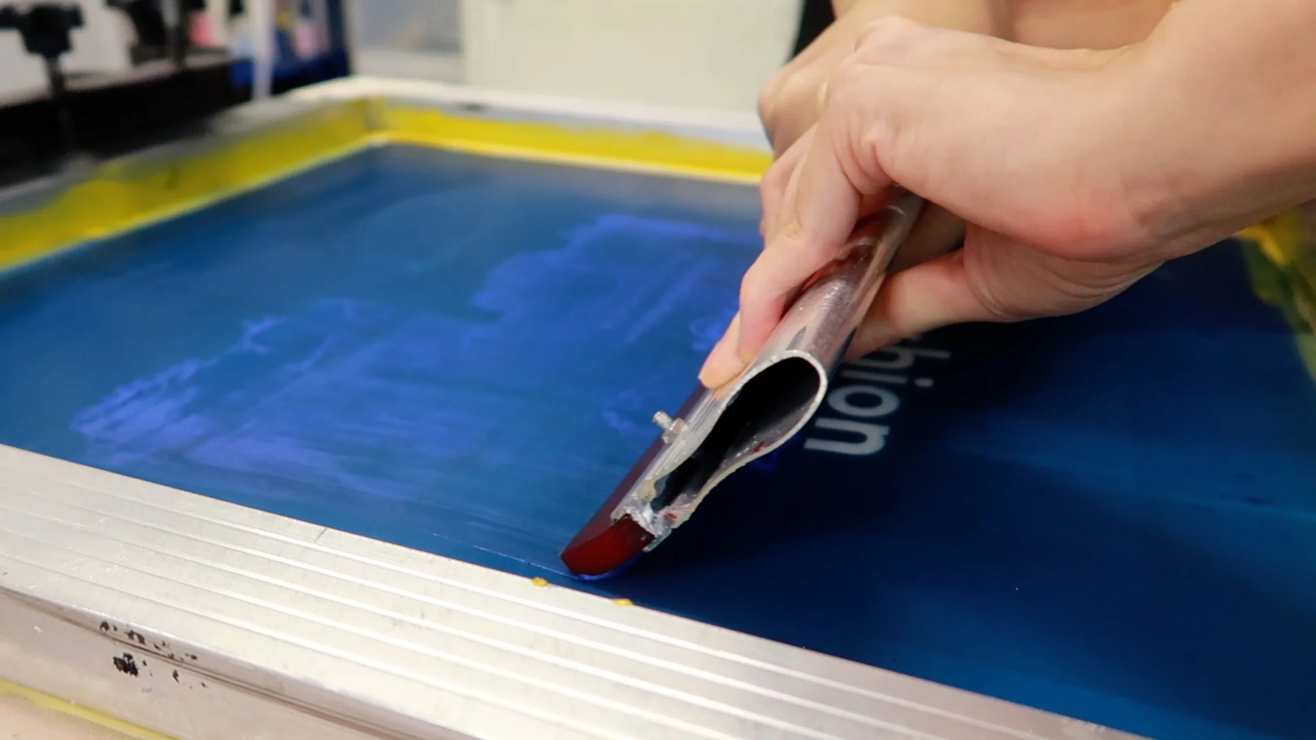 Printing.jpg
