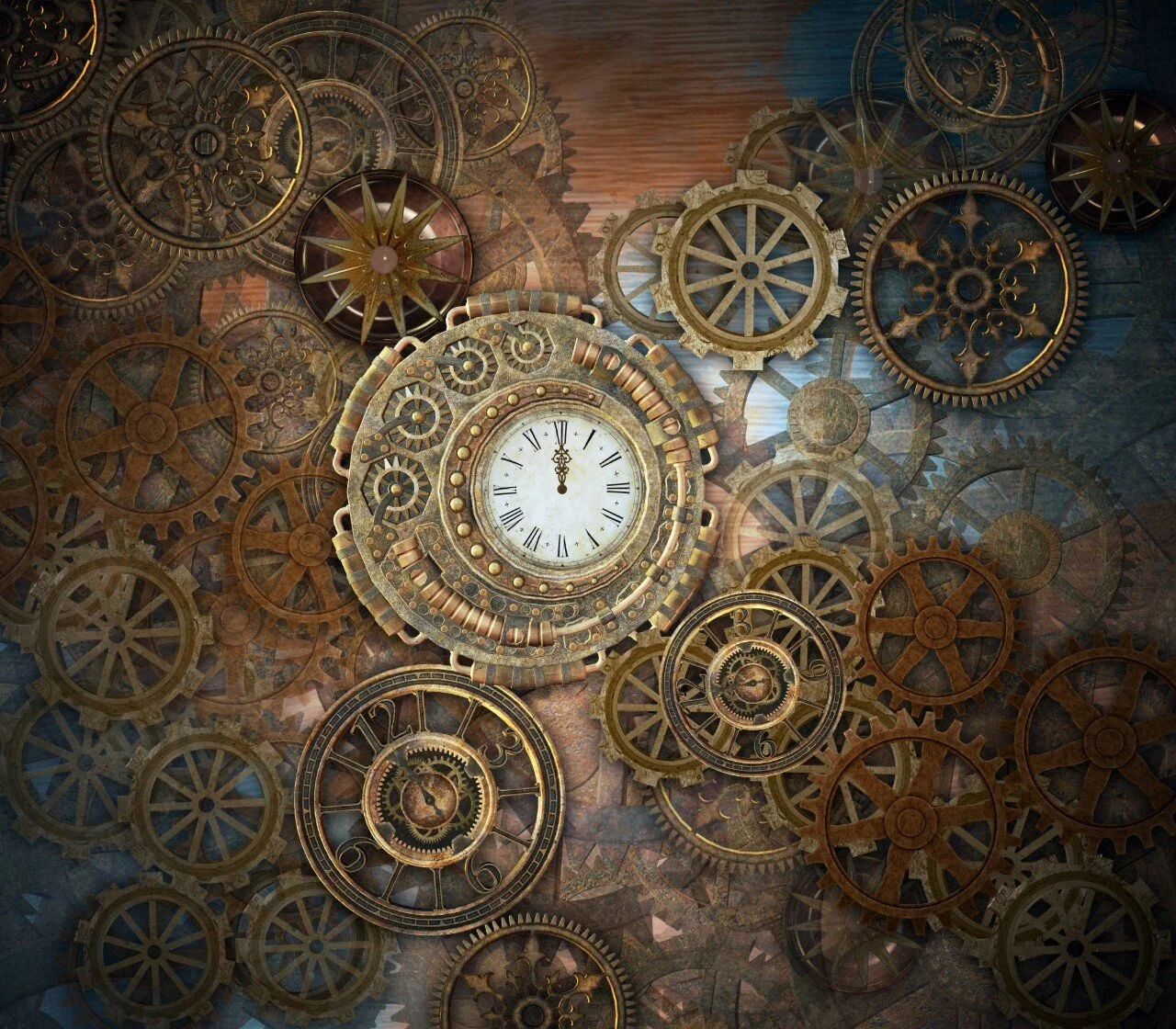 cogs low res.jpg
