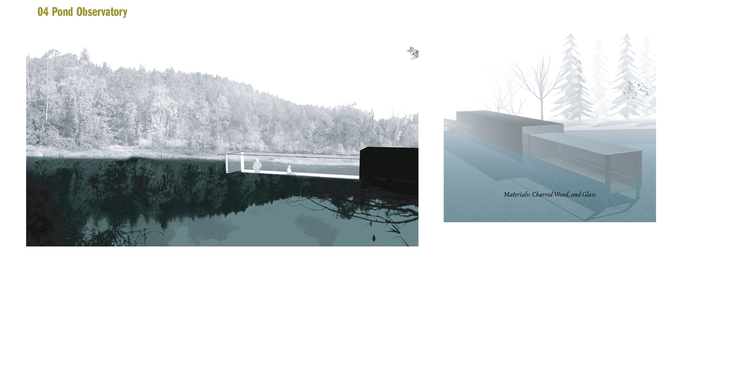 shire_interventions-01.png