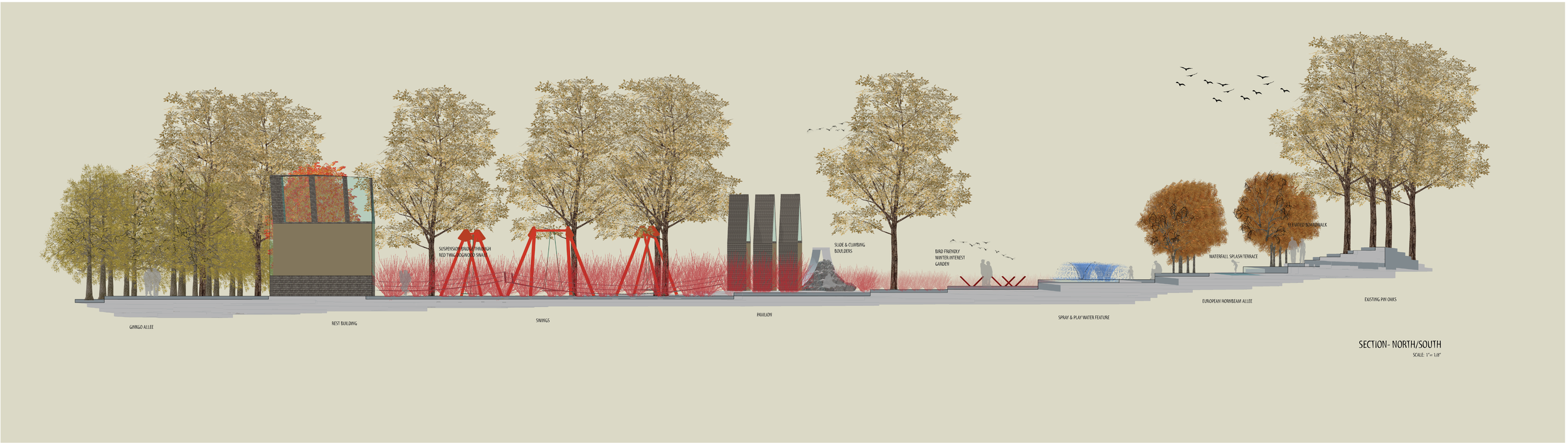 university_park-01.png