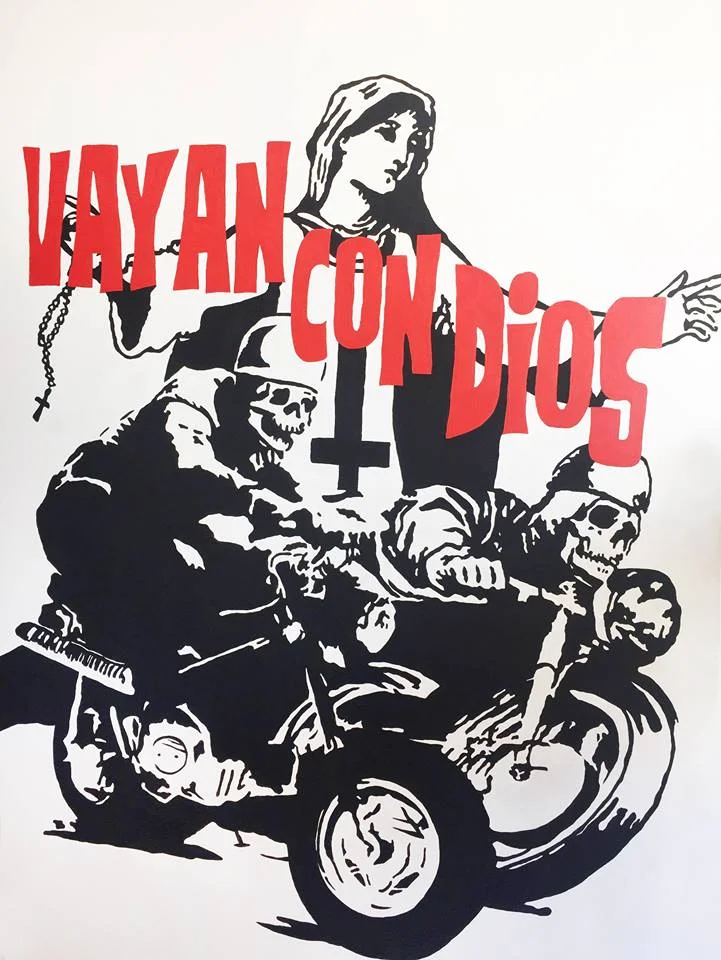 Chico - Vayan Con Dios.jpg