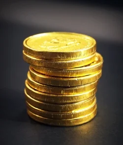 coin-1481018_1920.jpg